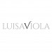 Luisa Viola - In promo...